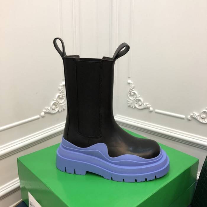 bo*te*ga Ve*ne*ta boots