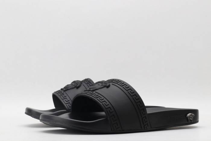 VERS SLIPPERS