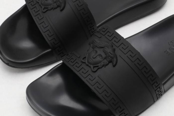 VERS SLIPPERS