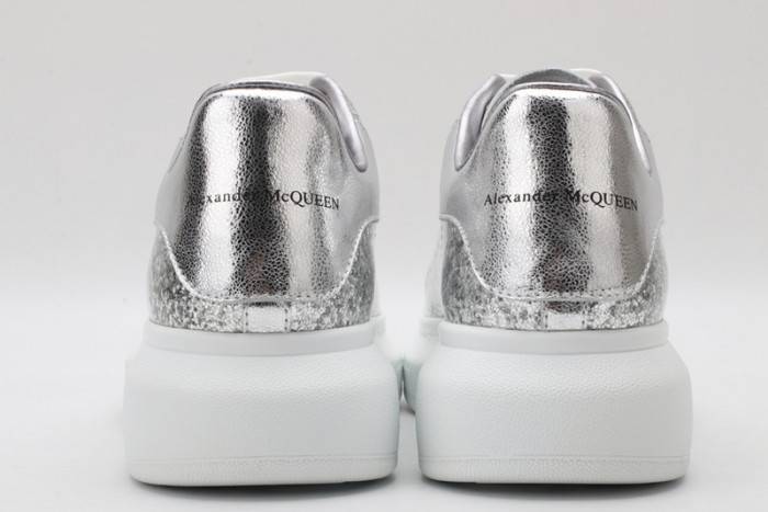 MQ Sneakers