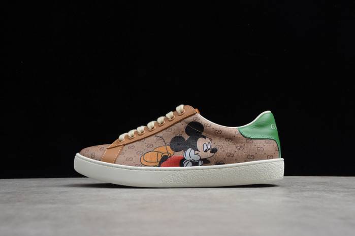 disney & G*u*i 550051 9n020 8465