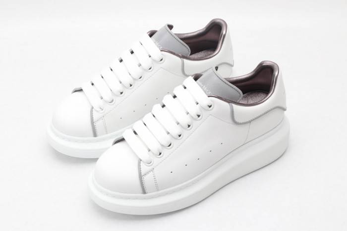 MQ Sneakers