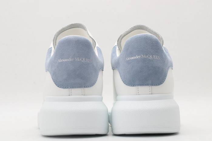 MQ Sneakers