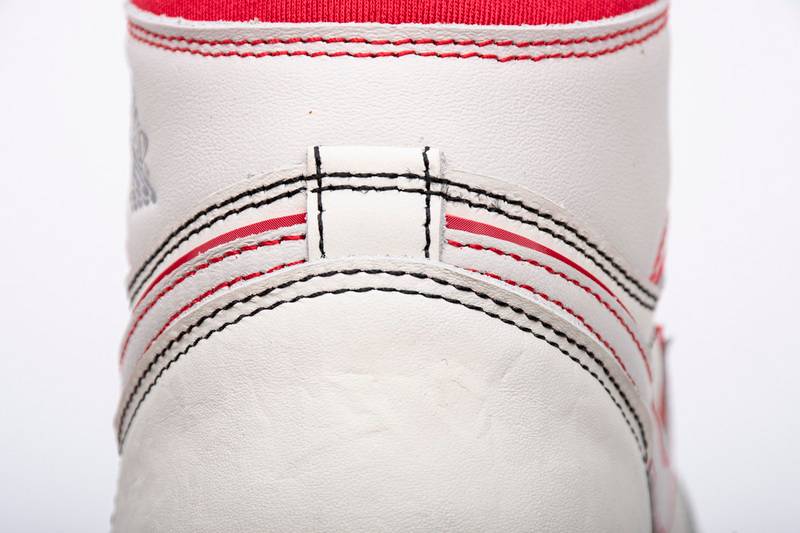air jordan 1 retro high og phanT0m
