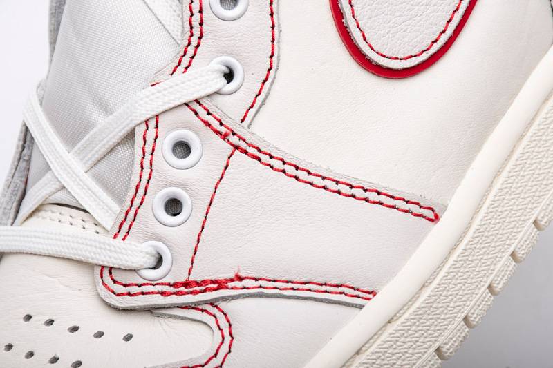 air jordan 1 retro high og phanT0m