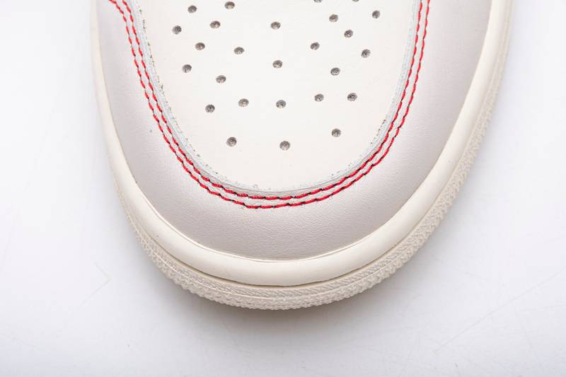 air jordan 1 retro high og phanT0m