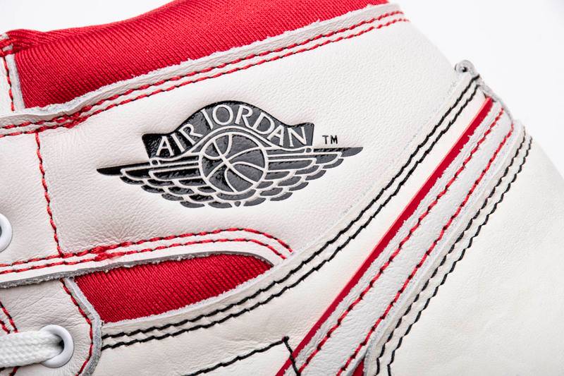 air jordan 1 retro high og phanT0m