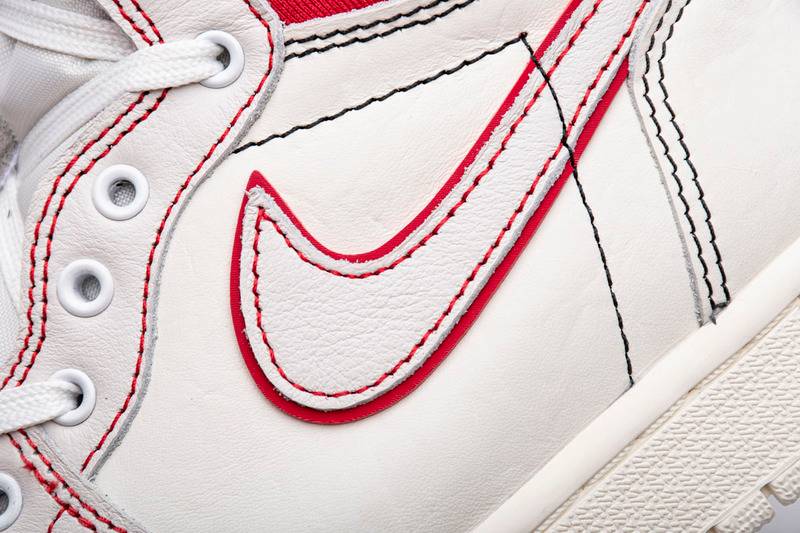 air jordan 1 retro high og phanT0m