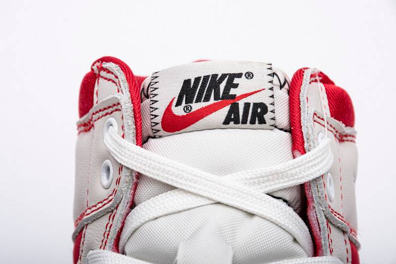 air jordan 1 retro high og phanT0m