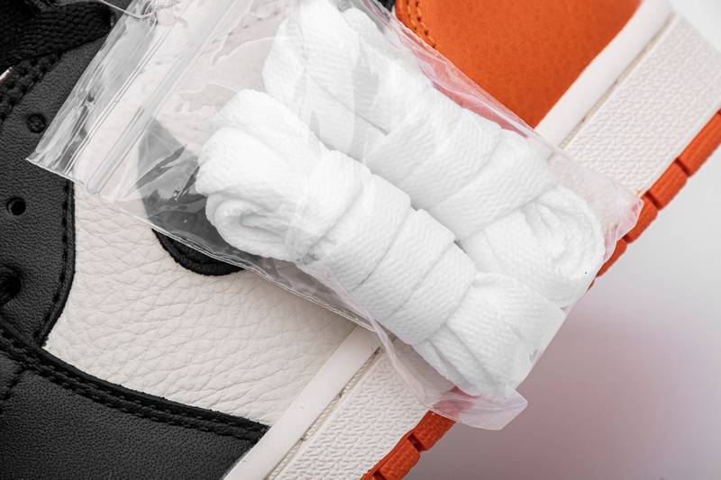 Air Jordan 1 Retro High OG Shattered Backboard