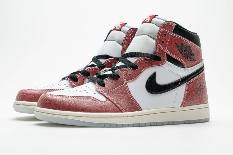 Air Jordan 1 Retro High OG Trophy Room