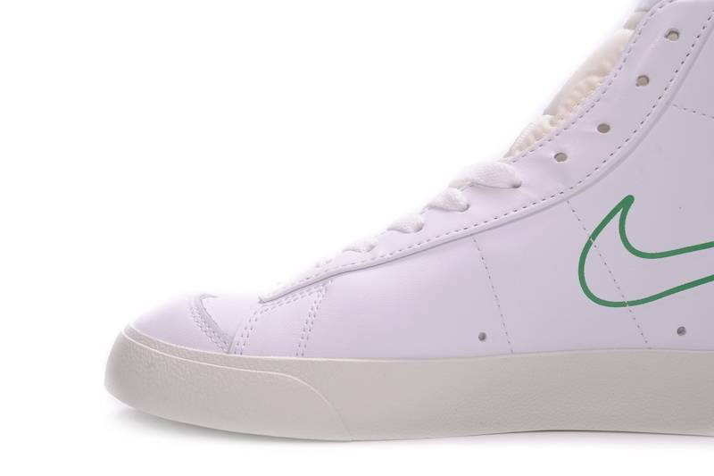Nike Blazer Mid 77 Summer Of Sport