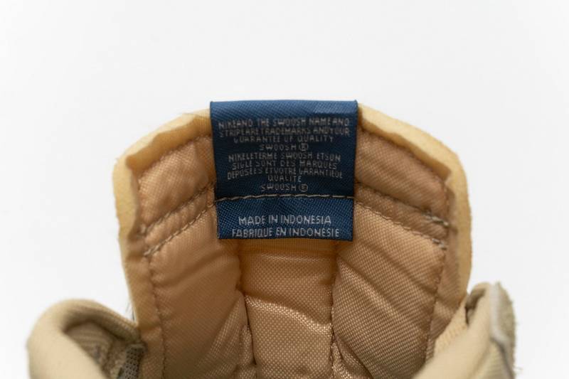 nike sb blazer mid preM1vm sashiko