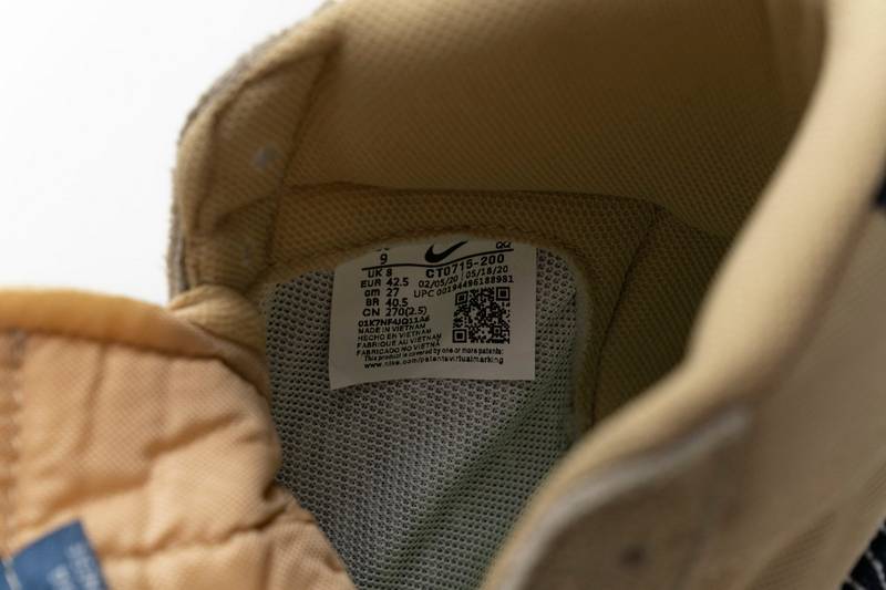 nike sb blazer mid preM1vm sashiko