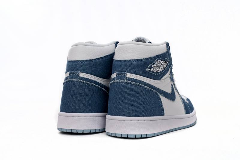air jordan 1 high og De*1m