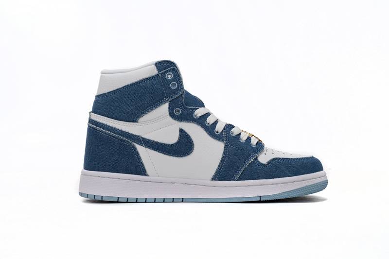 air jordan 1 high og De*1m