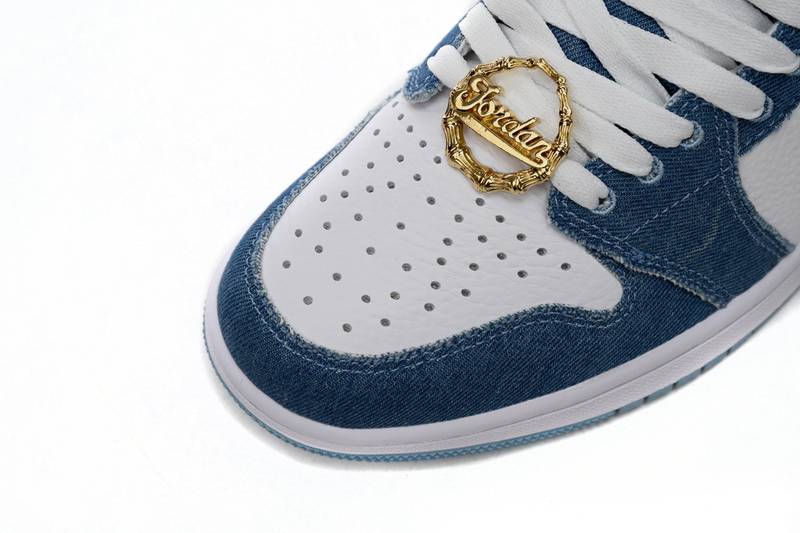 air jordan 1 high og De*1m