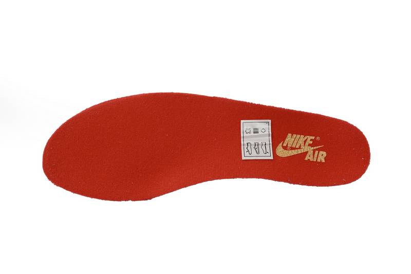 air jordan 1 high og De*1m