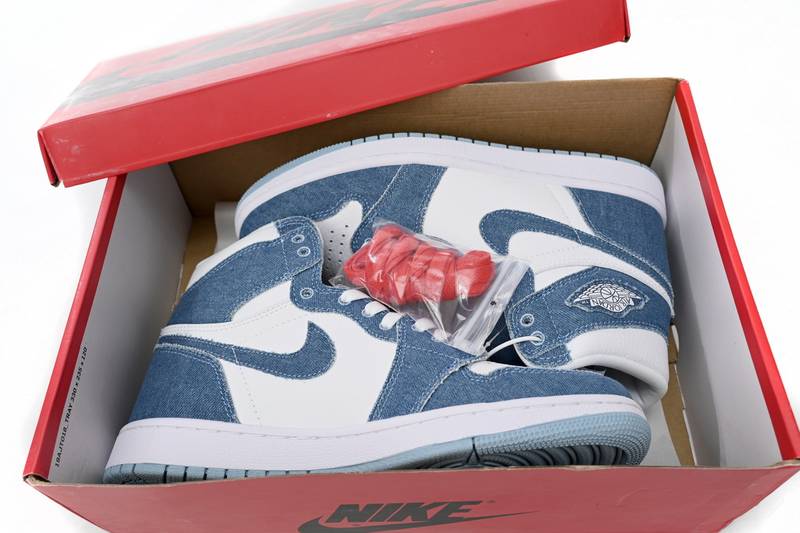 air jordan 1 high og De*1m