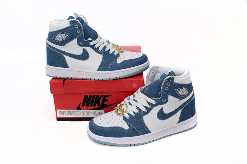 air jordan 1 high og De*1m
