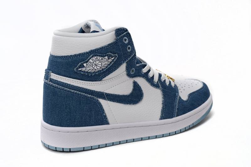 air jordan 1 high og De*1m