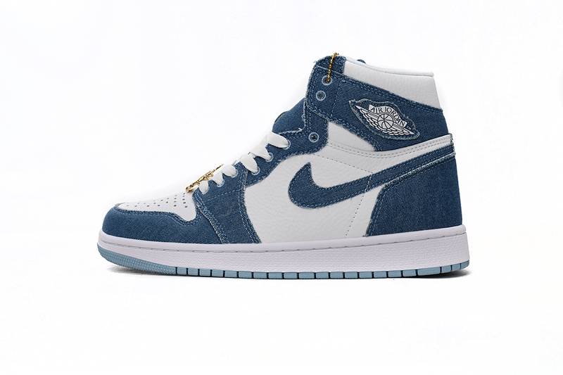 air jordan 1 high og De*1m