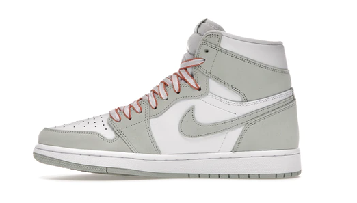 Air Jordan 1 High OG Seafoam (W)