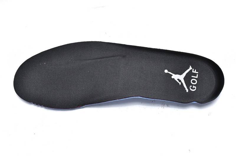 Air Jordan 1 Low Golf Shadow