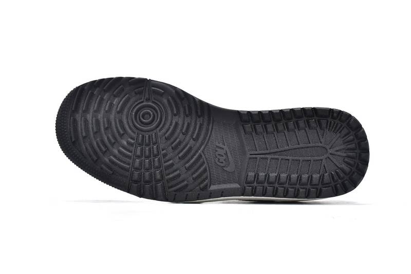 Air Jordan 1 Low Golf Shadow