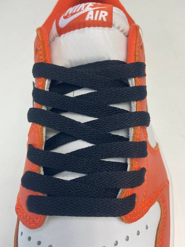 Air Jordan 1 Low OG Shattered Backboard