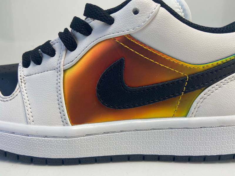 Air Jordan 1 Low SE