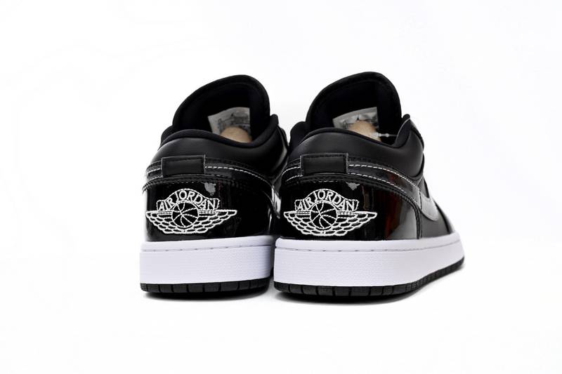 Air Jordan 1 Low SE All-Star