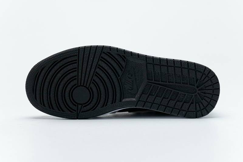 Air Jordan 1 Retro High Shadow 2.0
