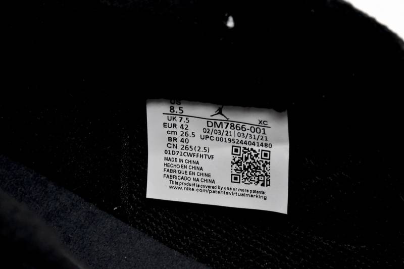 air jordan 1 retro low og sp travis scott black phanT0m