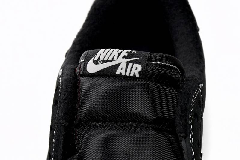 air jordan 1 retro low og sp travis scott black phanT0m