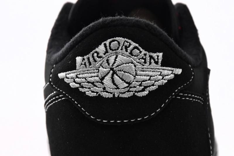 air jordan 1 retro low og sp travis scott black phanT0m