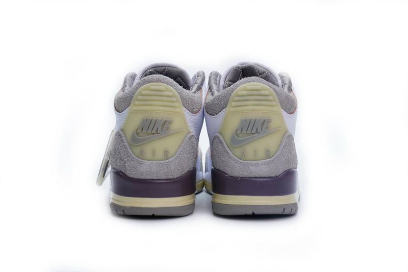 Air Jordan 3 Retro A Ma Maniére (W)