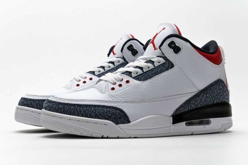 air jordan 3 retro se fire red De*1m