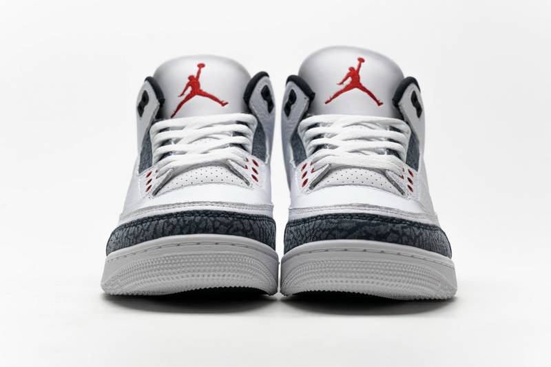 air jordan 3 retro se fire red De*1m