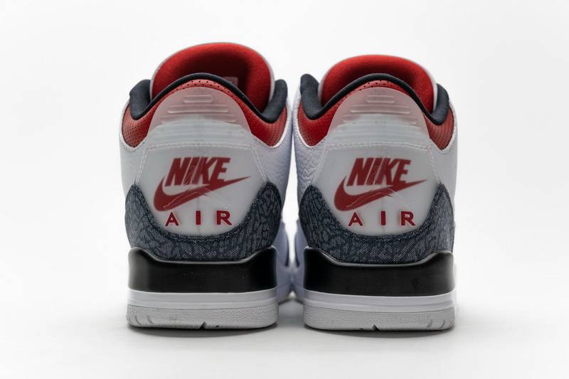 air jordan 3 retro se fire red De*1m