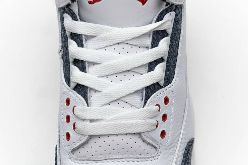 air jordan 3 retro se fire red De*1m