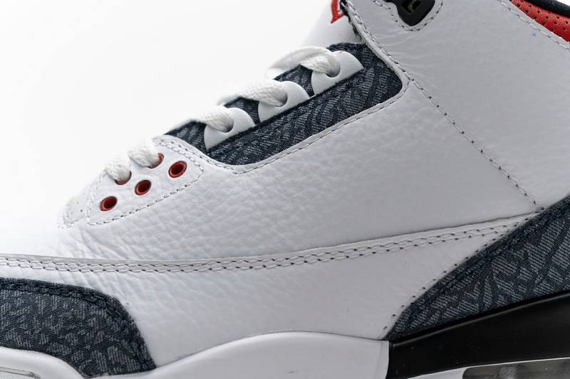 air jordan 3 retro se fire red De*1m