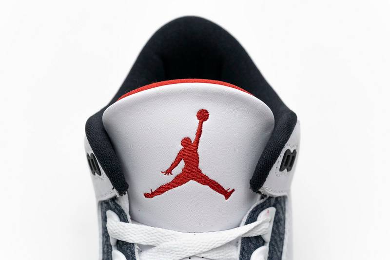 air jordan 3 retro se fire red De*1m