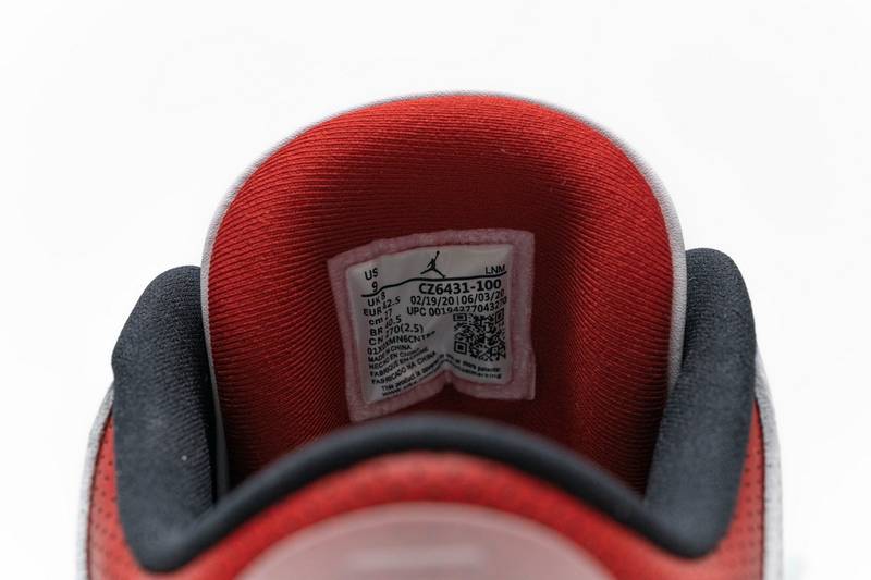 air jordan 3 retro se fire red De*1m