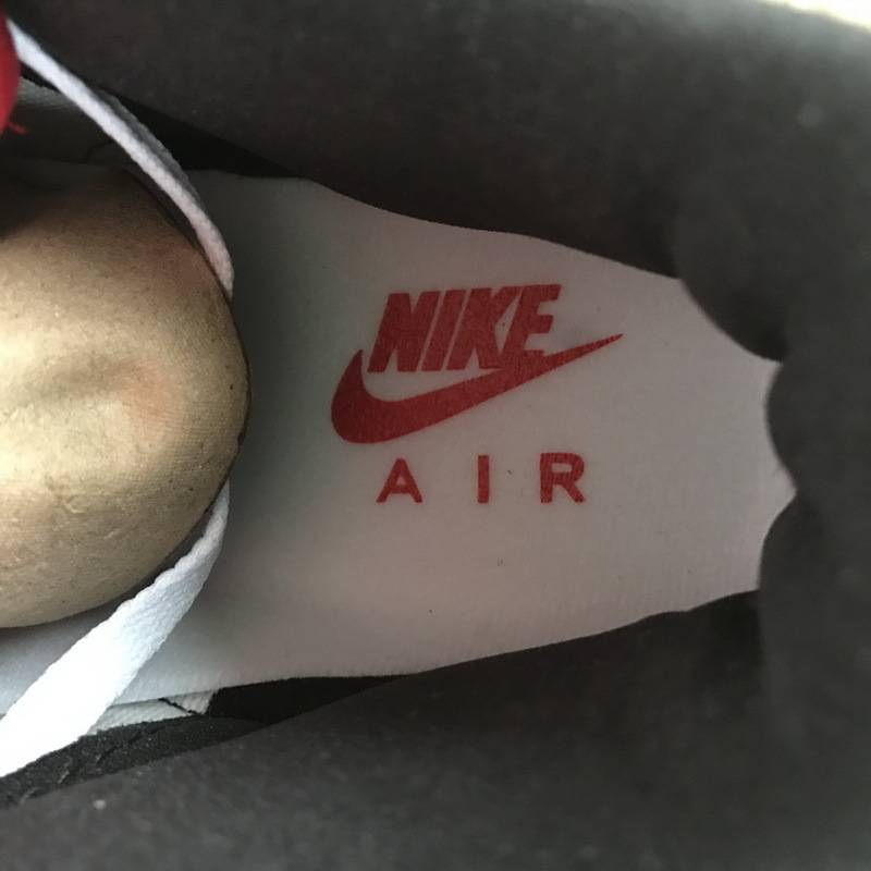 air jordan 3 retro se fire red De*1m