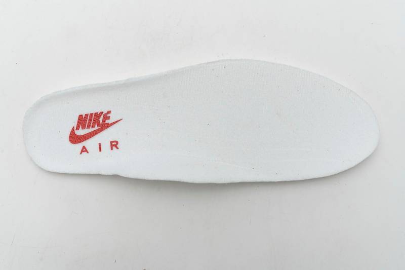 air jordan 3 retro se fire red De*1m