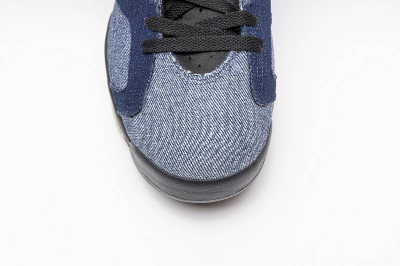 air jordan 6 retro washed De*1m