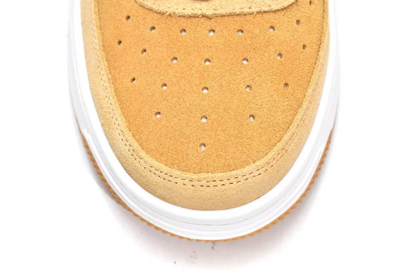 Bape Sk8 Sta Low