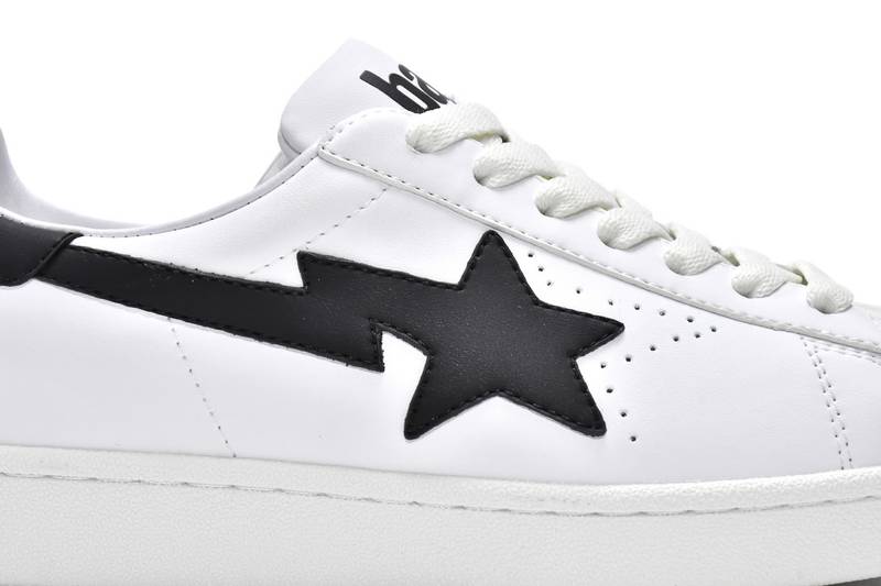 Bape Sk8 Sta Low