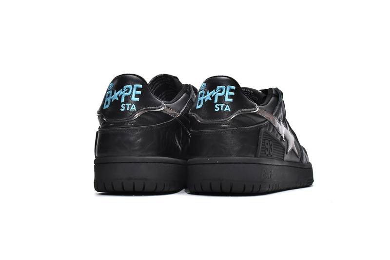 Bape Sk8 Sta Low
